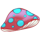 dsxfdsxfxdsfxdsxfdsxfs > sdxsfds