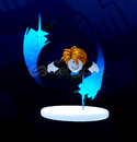 Dual Abyssal Blade Emote | Blade Ball Dual Abyssal Blade Emote | Blade Ball