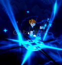 Dual Abyssal Set Emote | Blade Ball Dual Abyssal Set Emote | Blade Ball