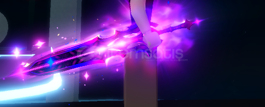 dual astral vanguard satılıktır dual astral vanguard satılıktır