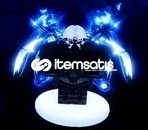 Dual Azurethorn Scythe | Blade Ball