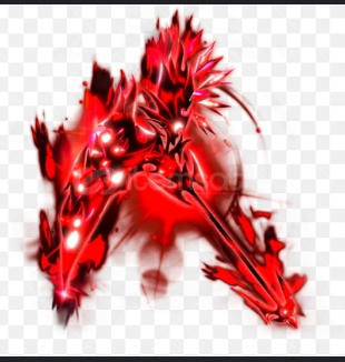 Dual Crimson Eclipse | Blade Ball Dual Crimson Eclipse | Blade Ball
