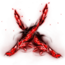 Dual Crimson Pack | Blade Ball