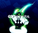 Dual Cyber Sickle | Blade Ball