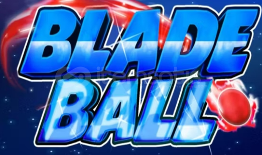 Dual Cyber Sickle FINISHER Dual Cyber Sickle FINISHER