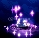 Dual Divinity Blade Emote | Blade Ball Dual Divinity Blade Emote | Blade Ball