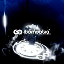 Dual Eclipse Blaster Emote | Blade Ball