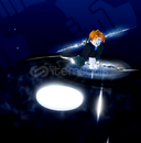 Dual Eclipse Gleam Emote | Blade Ball Dual Eclipse Gleam Emote | Blade Ball