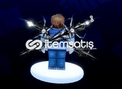 Dual Final Phase | Blade Ball Dual Final Phase | Blade Ball