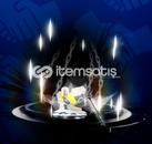 Dual Final Phase Emote | Blade Ball Dual Final Phase Emote | Blade Ball