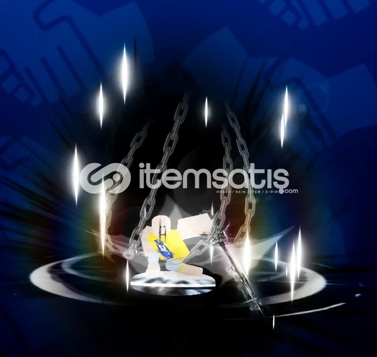 Dual Final Phase Emote | Blade Ball Dual Final Phase Emote | Blade Ball