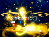 Dual Harmonic Set Emote | Blade Ball Dual Harmonic Set Emote | Blade Ball