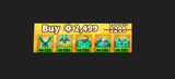 Dual kraken pack