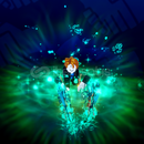 Dual Kraken Scythe Emote | Blade Ball