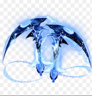 Dual Lightning Dagger | Blade Ball Dual Lightning Dagger | Blade Ball