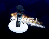 Dual Lumina Blade | Blade Ball Dual Lumina Blade | Blade Ball