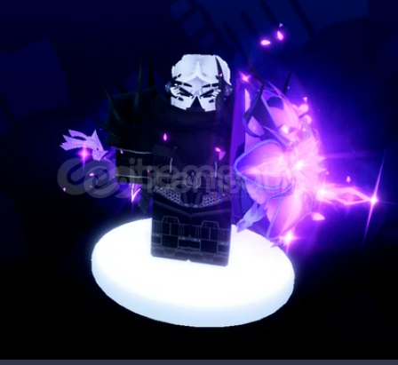 Dual Monarch Set | Blade Ball Dual Monarch Set | Blade Ball
