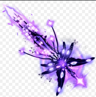 Dual Mothyx Blade | Blade Ball Dual Mothyx Blade | Blade Ball