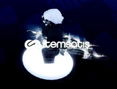 Dual Phantom Blade | Blade Ball Dual Phantom Blade | Blade Ball