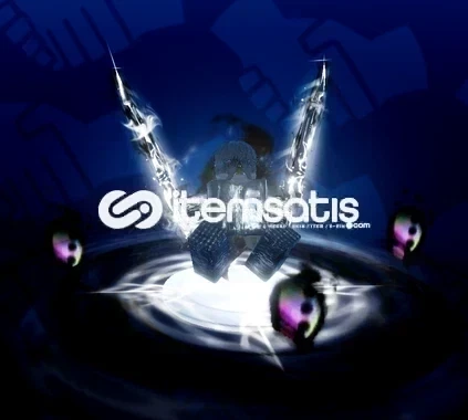 Dual Phantom Blade Emote | Blade Ball Dual Phantom Blade Emote | Blade Ball