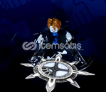 Dual Phantom Scythe Emote | Blade Ball Dual Phantom Scythe Emote | Blade Ball