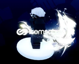 Dual Resurrection Scythe | Blade Ball Dual Resurrection Scythe | Blade Ball