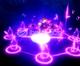 Dual Runic Scythe Emote | Blade Ball Dual Runic Scythe Emote | Blade Ball