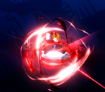 Dual Samurai Katana Emote | Blade Ball