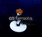 Dual Shadow Daggers | Blade Ball Dual Shadow Daggers | Blade Ball