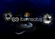 Dual Shadow Mirage Emote | Blade Ball