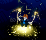 Dual Void Scythe Emote | Blade Ball Dual Void Scythe Emote | Blade Ball