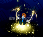 Dual Void Scythe Emote | Blade Ball Dual Void Scythe Emote | Blade Ball