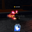 DUAL VOLTFIRE LASH EN UCUZU!!!