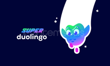 Dualingo Plus / Ömür Boyu / Kişiye Özel