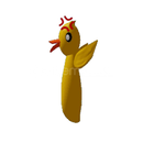 DUCK KNIFE ÖZEL EFEKTLİ DUCK KNIFE ÖZEL EFEKTLİ