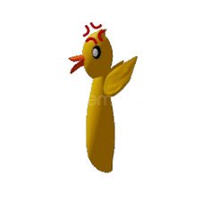 DUCK KNIFE ÖZEL EFEKTLİ DUCK KNIFE ÖZEL EFEKTLİ