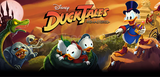 DuckTales: Remastered