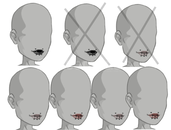 Erkek Dudak Ny Etkinlik Msp2