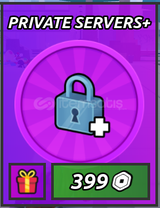 ✨Dudes Battlegrounds Prıvate Servers+✨