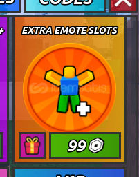 Dudes Battlegrounds Extra Emote Slots Dudes Battlegrounds Extra Emote Slots