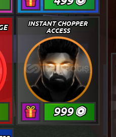 Dudes Battlegrounds İnstant Chopper Access Dudes Battlegrounds İnstant Chopper Access