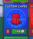 Dudes Battlegrounds : Custom Capes