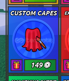 Dudes Battlegrounds Custom Capes Dudes Battlegrounds Custom Capes
