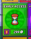 Dudes Battlegrounds : Early Access