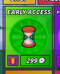 Dudes Battlegrounds Early Access Dudes Battlegrounds Early Access
