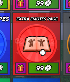 Dudes Battlegrounds Extra Emotes Page Dudes Battlegrounds Extra Emotes Page