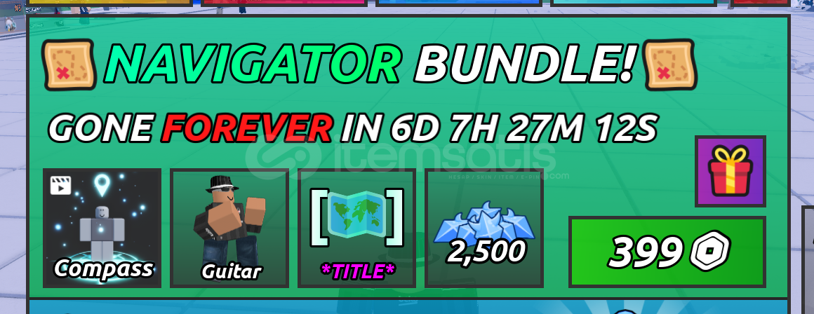 Dudes Battlegrounds Navigator Bundle  Dudes Battlegrounds Navigator Bundle