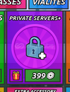 Dudes Battlegrounds : Private Servers+ 