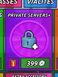 Dudes Battlegrounds Private Servers+  Dudes Battlegrounds Private Servers+
