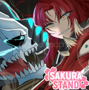 Remembrance of dullahan